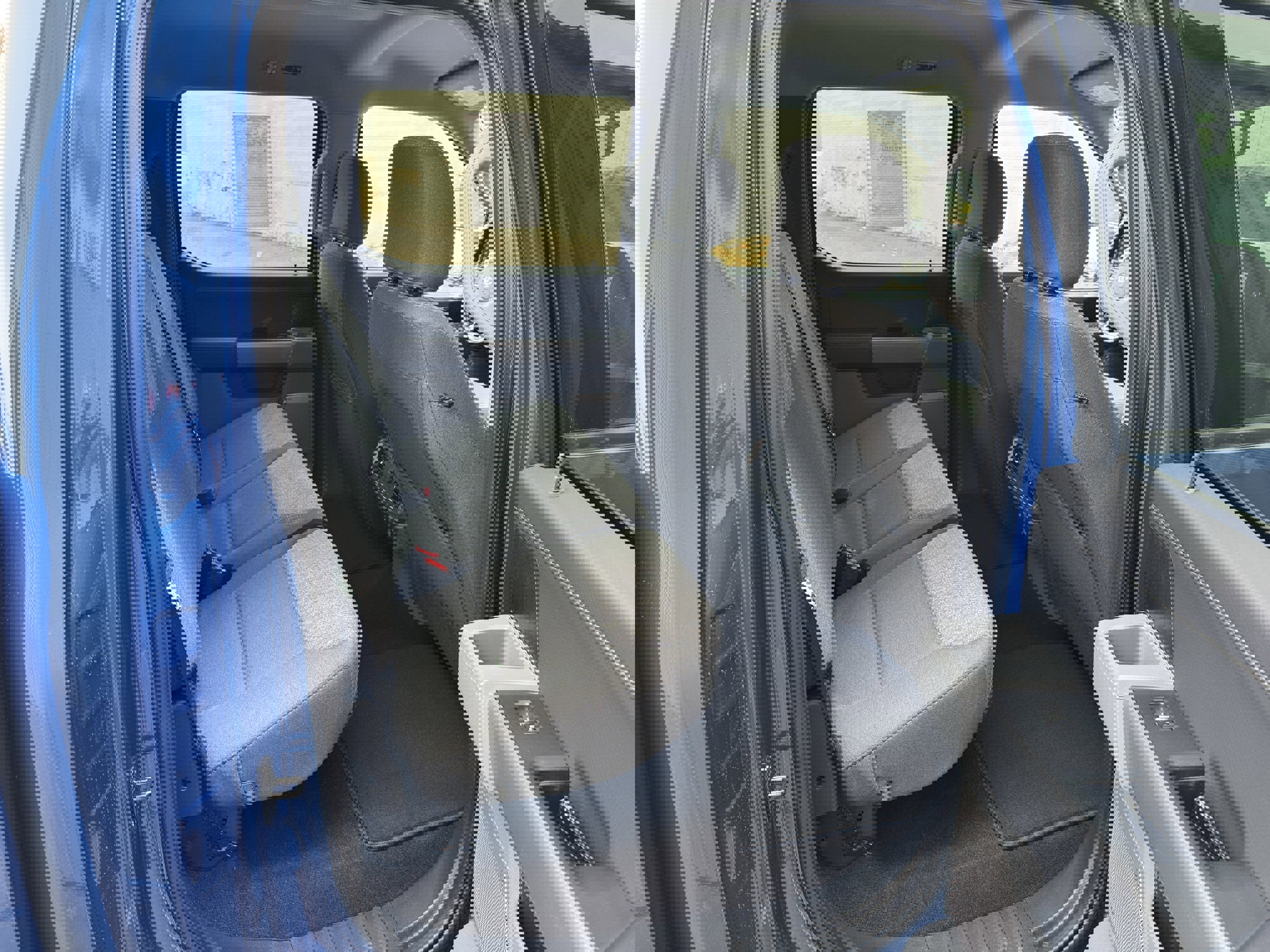 Used 2022 Ford F150 XLT w/ Equipment Group 302A High image 32