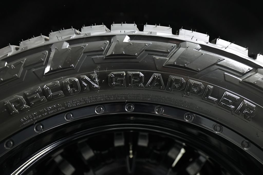 Used 2026 GMC Sierra 3500 Denali Ultimate AWD/4WD image 60