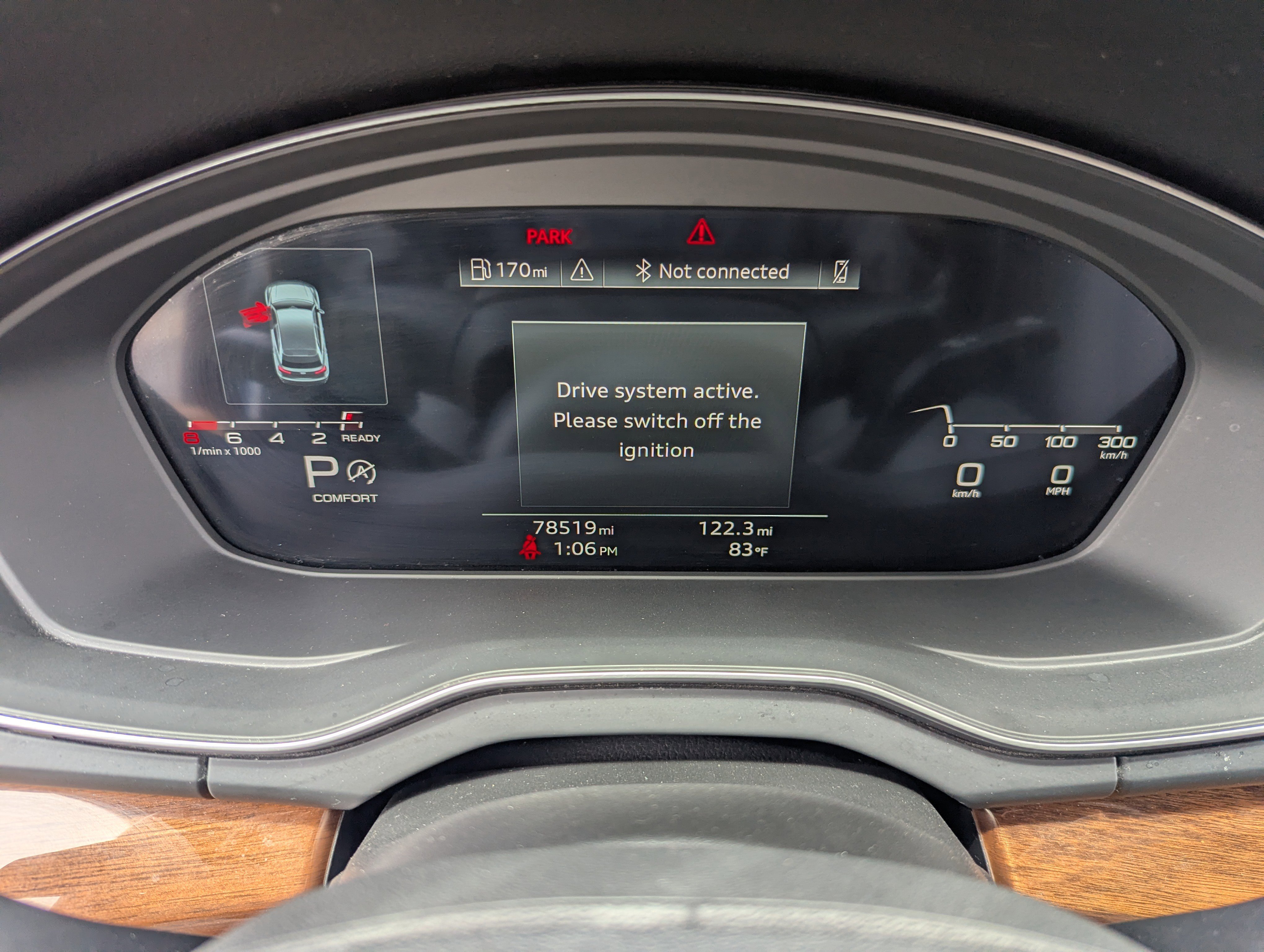 Used 2022 Audi Q5 2.0T Premium Plus AWD/4WD image 30