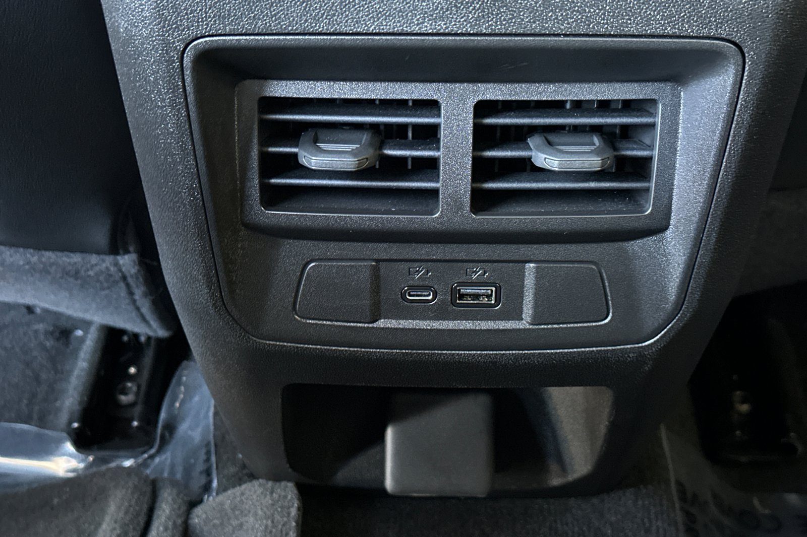 Certified 2026 GMC Canyon AT4 AWD/4WD image 15