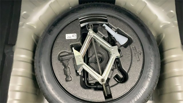 Certified 2022 Honda Civic Sport image 14