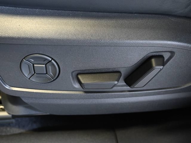Used 2025 Audi Q5 Premium Plus w/ Premium Plus AWD/4WD image 26