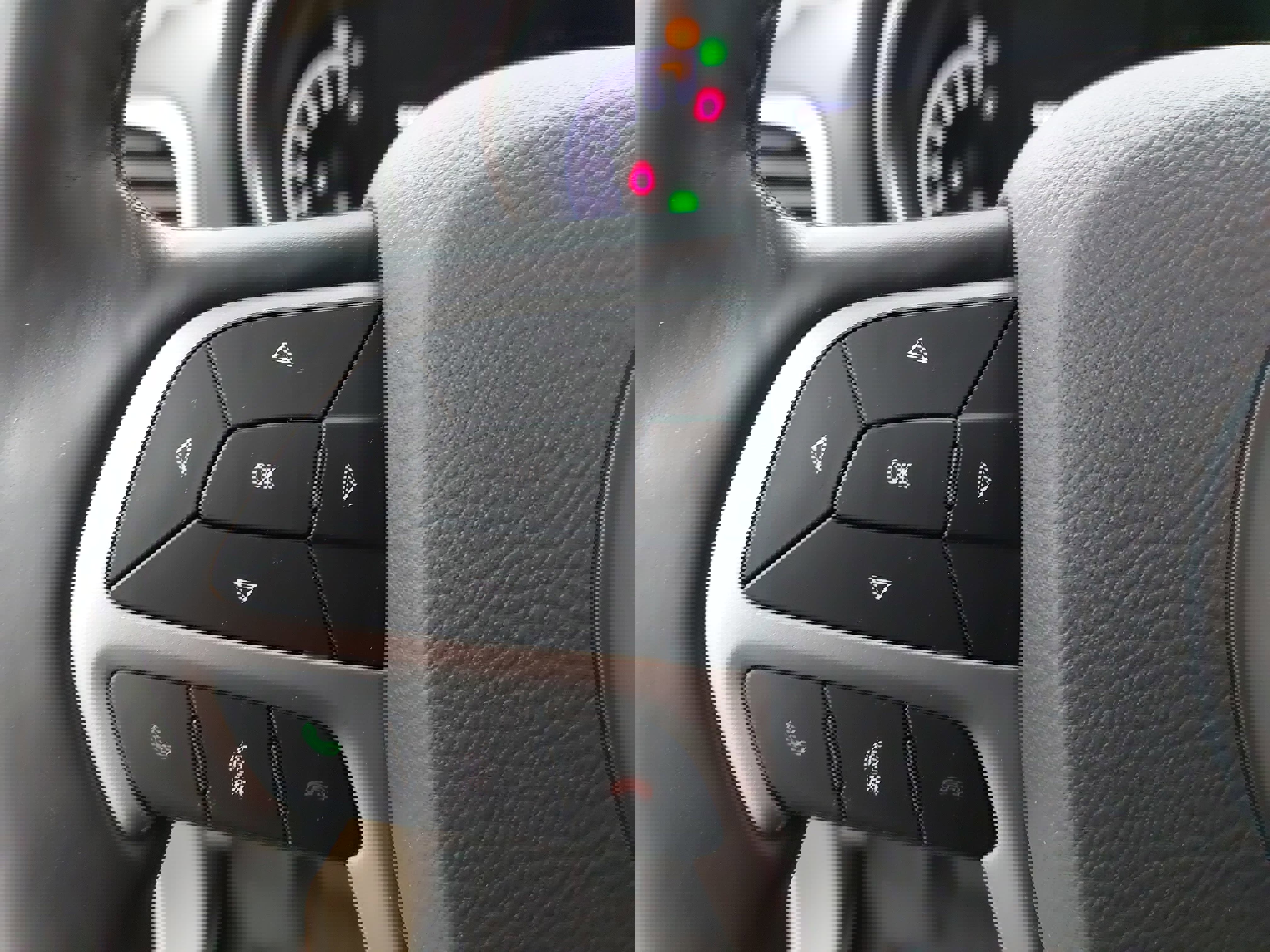 Used 2021 Jeep Grand Cherokee Limited w/ Premium Lighting Group image 18