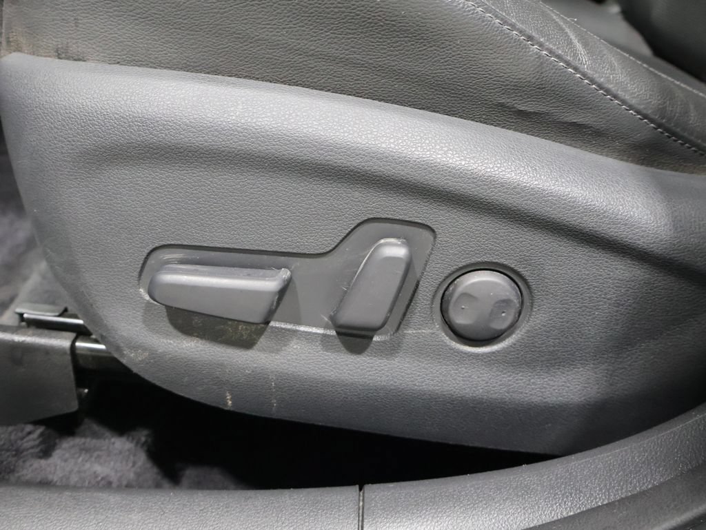 Used 2020 Hyundai Tucson Ultimate AWD/4WD image 12