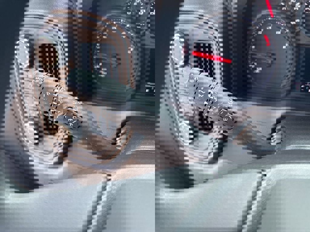 New 2025 Chevrolet Silverado 3500 W/T w/ WT Convenience Package image 36