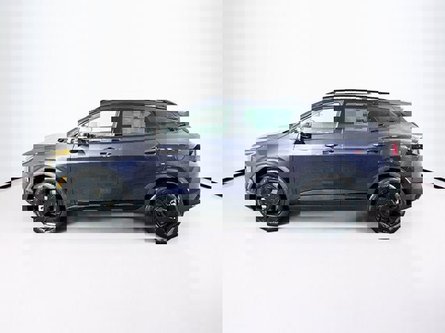 New 2026 Kia Sportage X-Line image 8