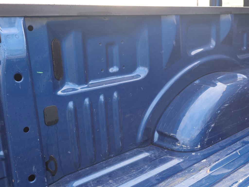 Used 2023 Ford F150 XLT image 37