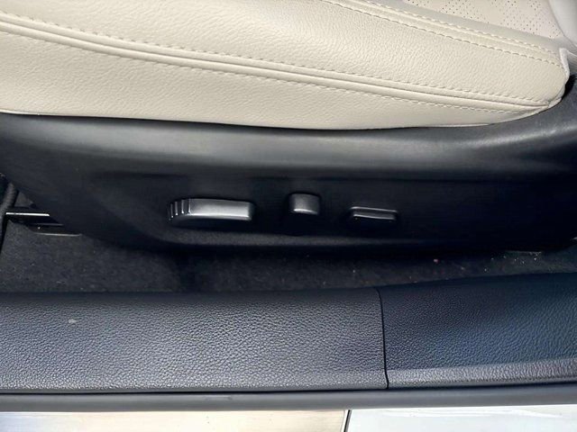 Used 2024 Nissan Altima 2.5 SL image 22