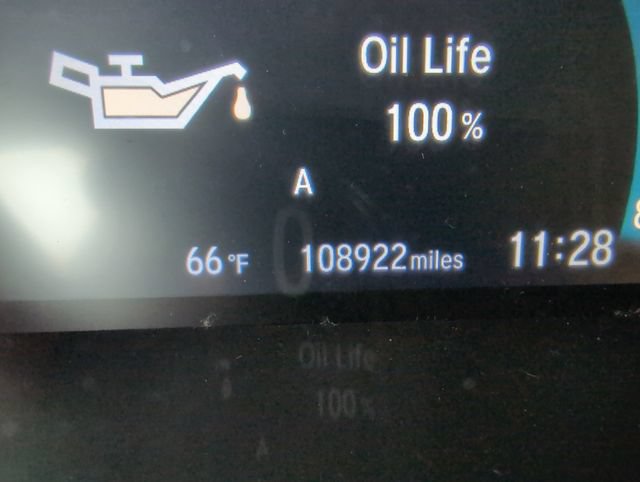 Used 2017 Honda Civic EX image 22