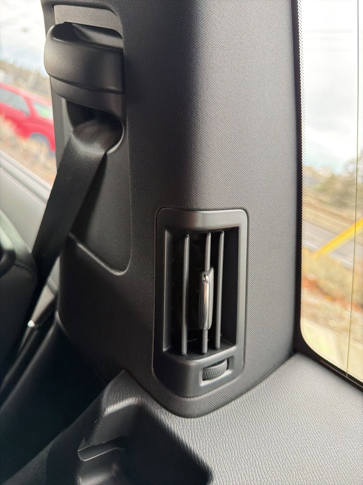 New 2026 Volvo XC90 T8 Ultra w/ Protection Package image 59