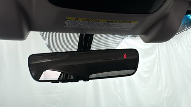 Used 2022 Subaru Outback Premium image 32