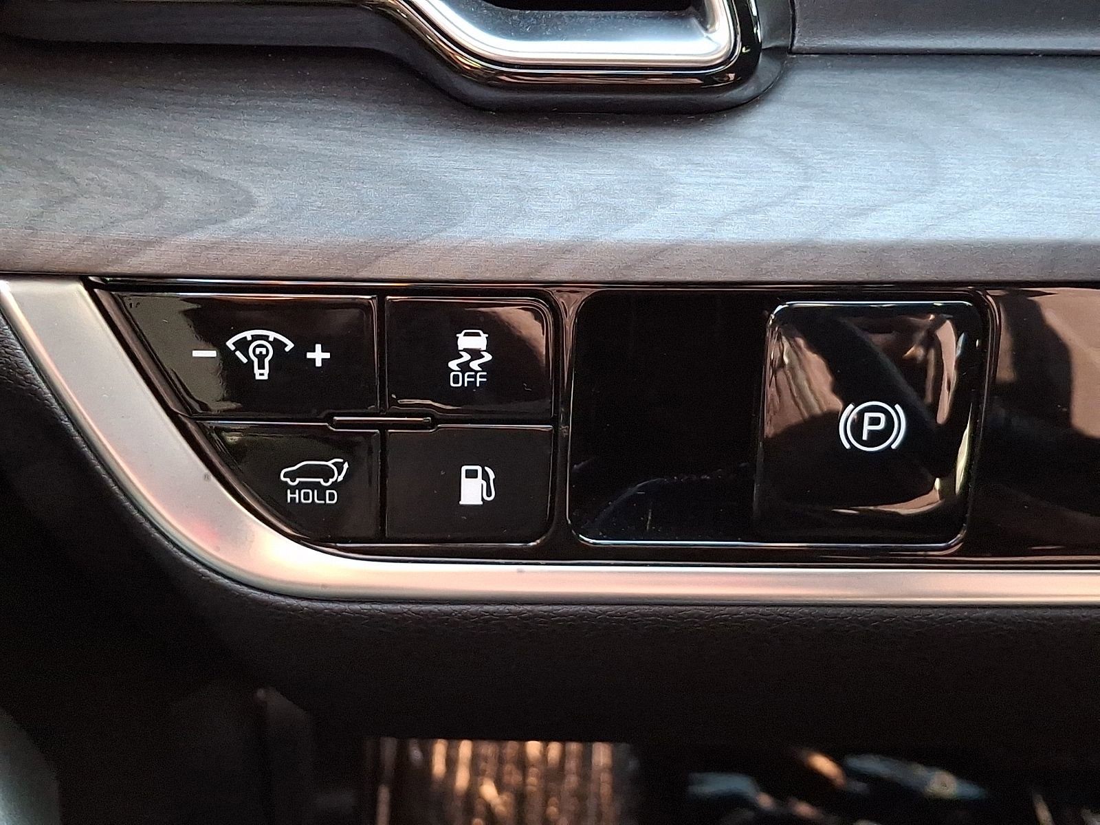 Used 2024 Kia Sportage X-Line image 28