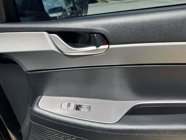 Used 2024 Hyundai Palisade XRT image 18