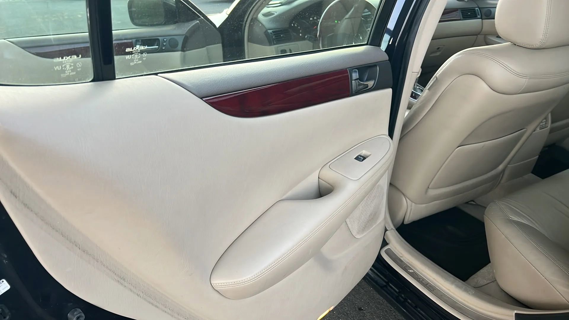 Used 2004 Lexus ES 330 image 33