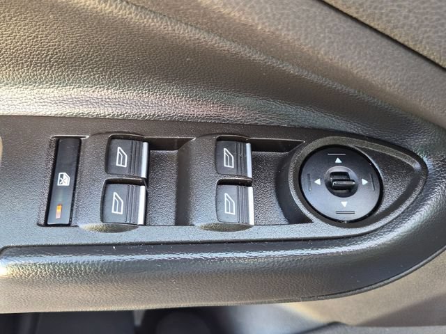 Used 2019 Ford Escape SE AWD/4WD image 12