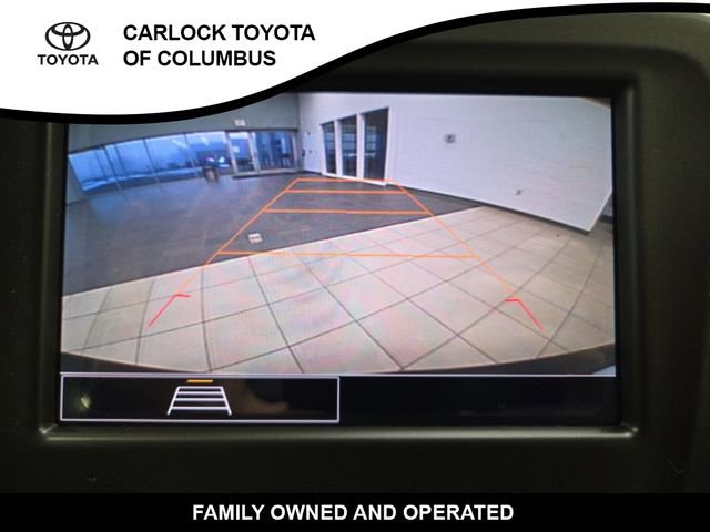 Used 2024 Chevrolet Equinox LT image 28