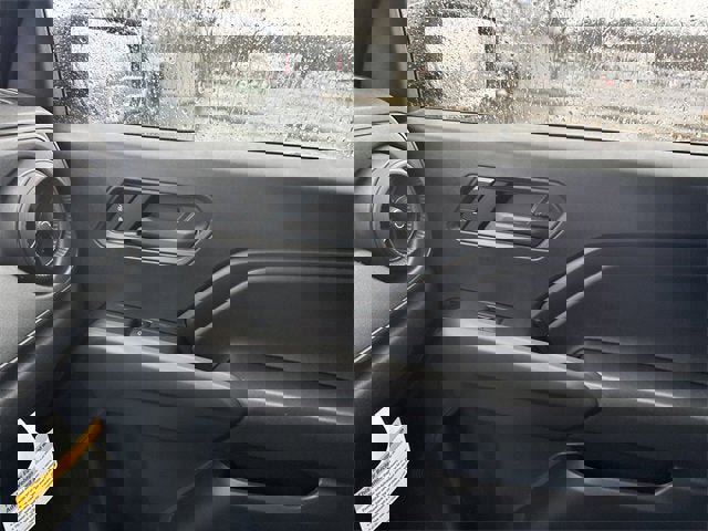 New 2026 Chevrolet Colorado Trail Boss image 7