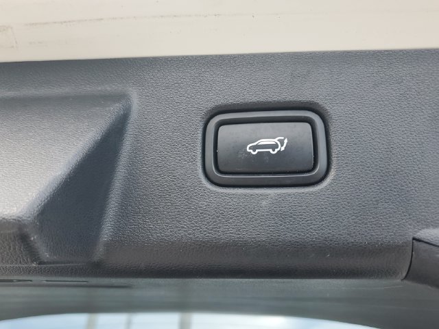 Used 2024 Hyundai Tucson SEL FWD image 7