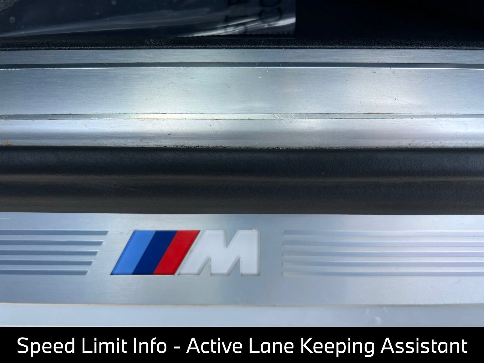 Used 2018 BMW 740e xDrive w/ M Sport Package AWD/4WD image 26