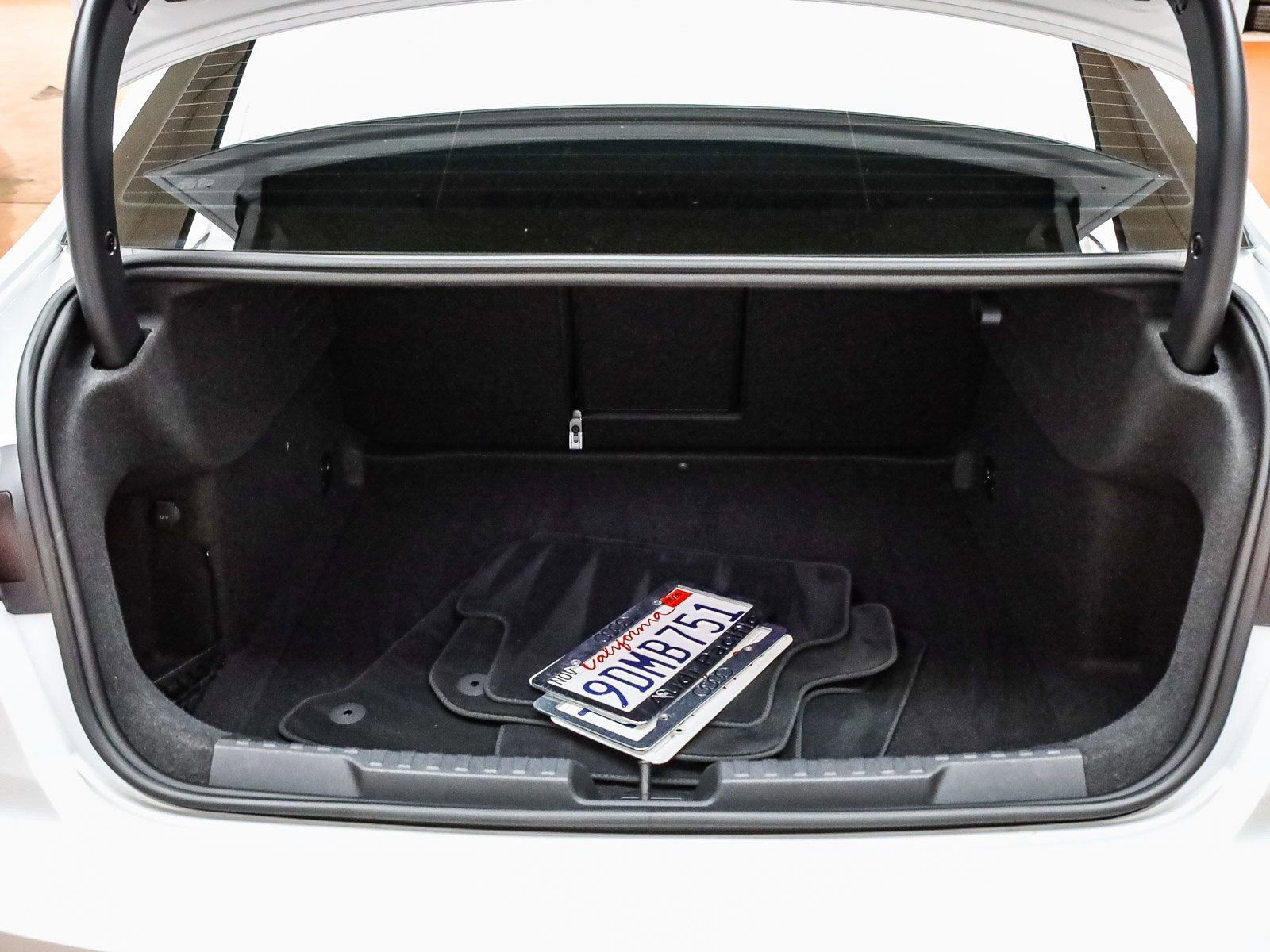 Used 2023 Audi A3 2.0T Premium w/ Convenience Package image 27