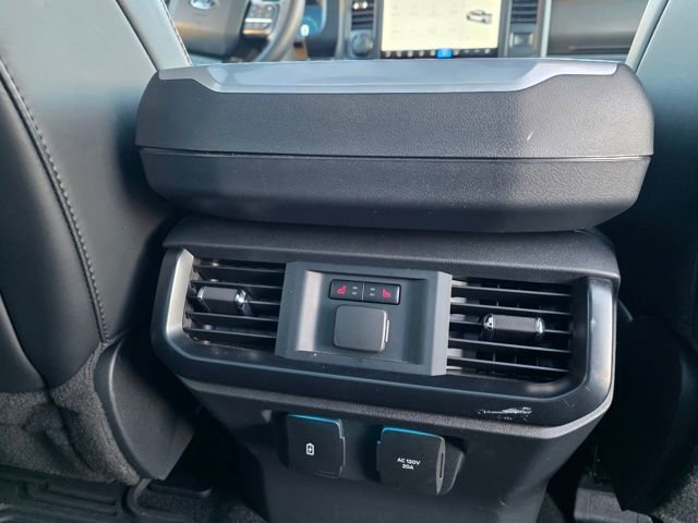 Used 2024 Ford F150 Raptor image 13