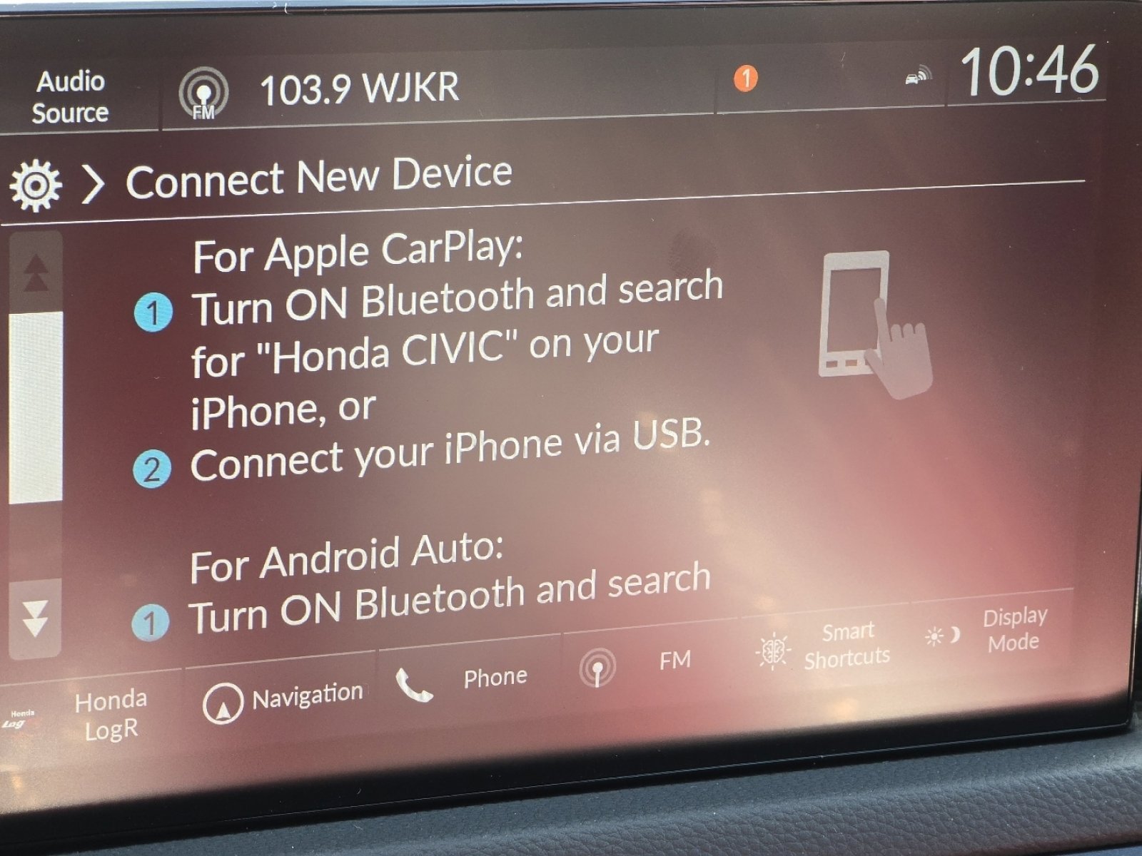 New 2025 Honda Civic Type R image 5