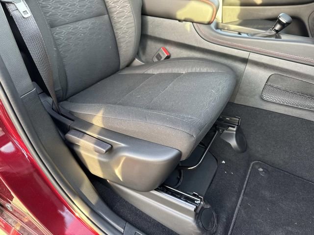 New 2026 Dodge Durango GT w/ Blacktop Package image 15