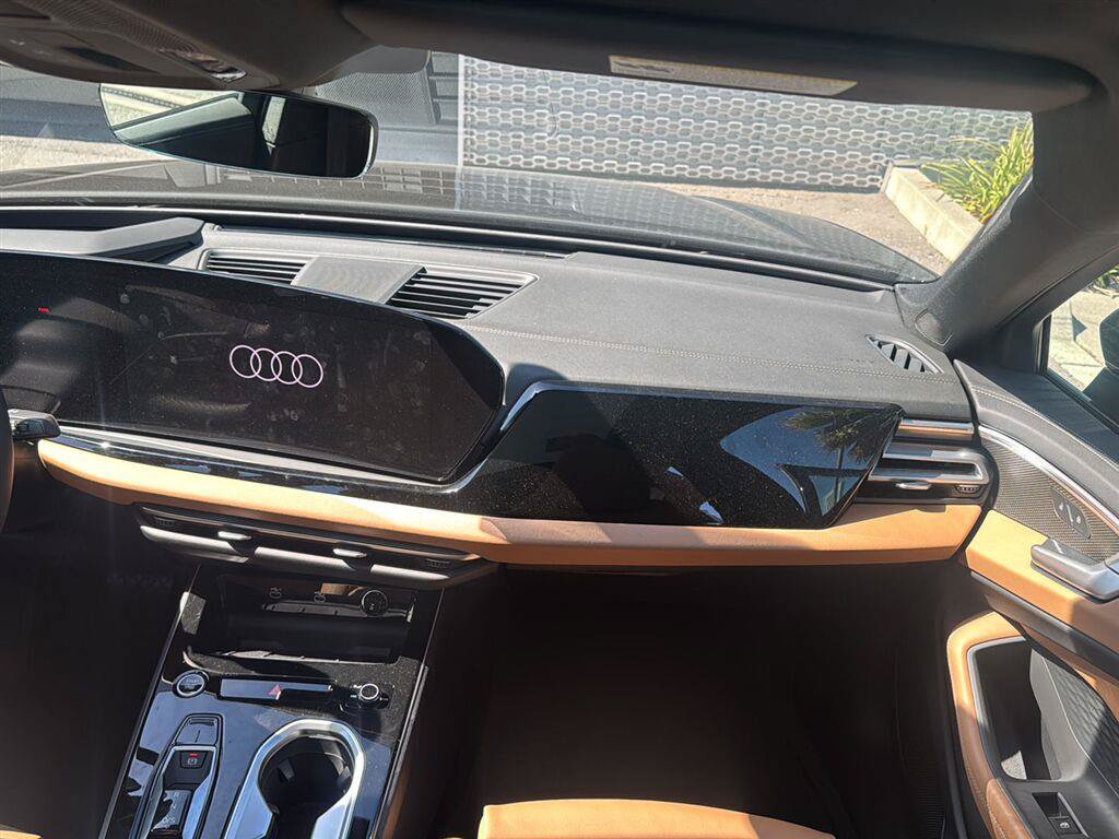 Used 2026 Audi A6 Premium Plus AWD/4WD image 11