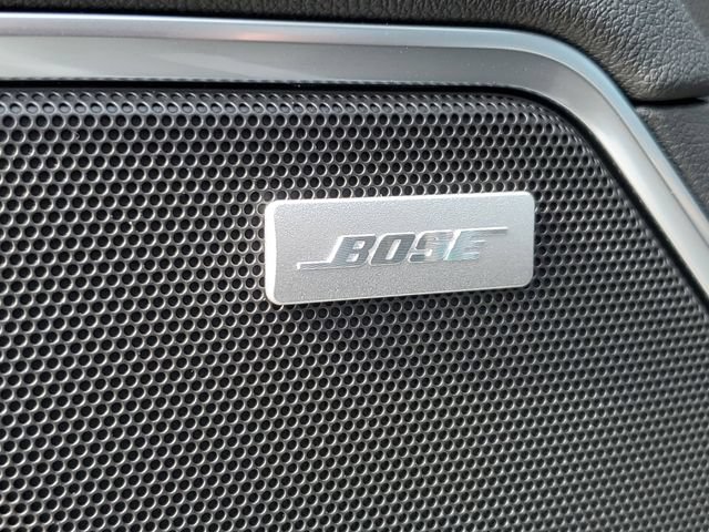 New 2026 GMC Sierra 1500 Elevation w/ Preferred Package AWD/4WD image 24
