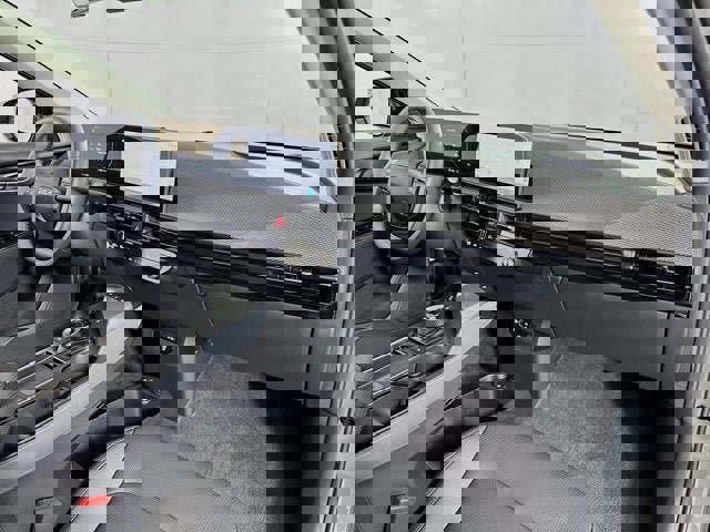 New 2025 Kia EV6 Wind image 30