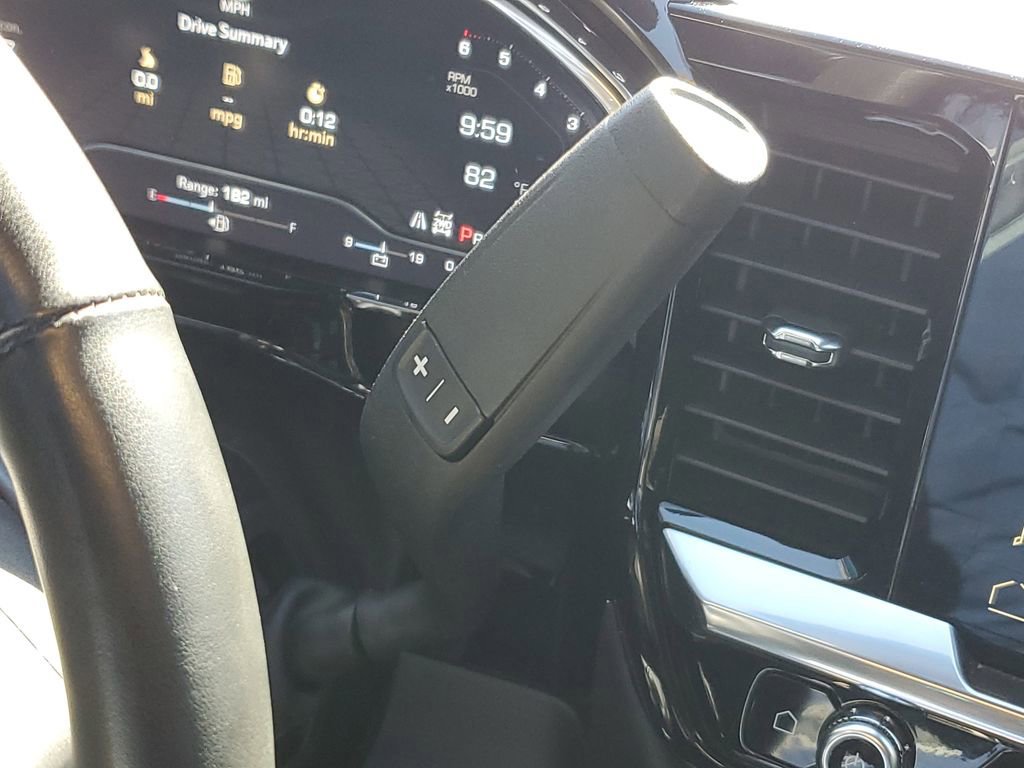Used 2023 GMC Sierra 1500 Elevation AWD/4WD image 24