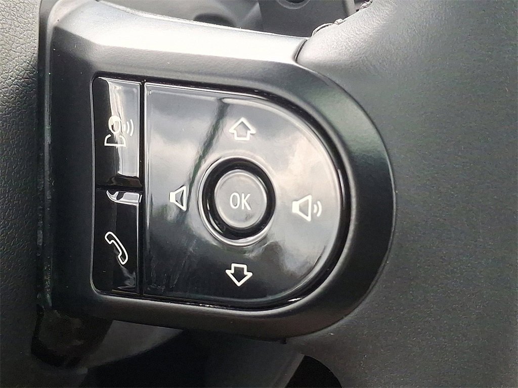 Used 2023 MINI Cooper S image 22