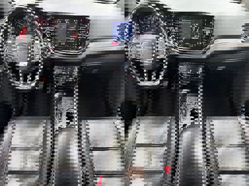 Used 2021 Dodge Durango R/T image 21