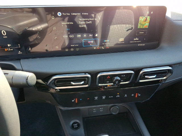 New 2026 Nissan Sentra SV w/ SV Convenience Package FWD image 7