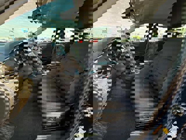 Certified 2022 Chevrolet Malibu LT image 31