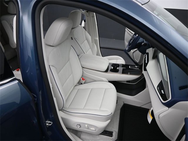 New 2026 Buick Enclave Avenir w/ Super Cruise Package image 21