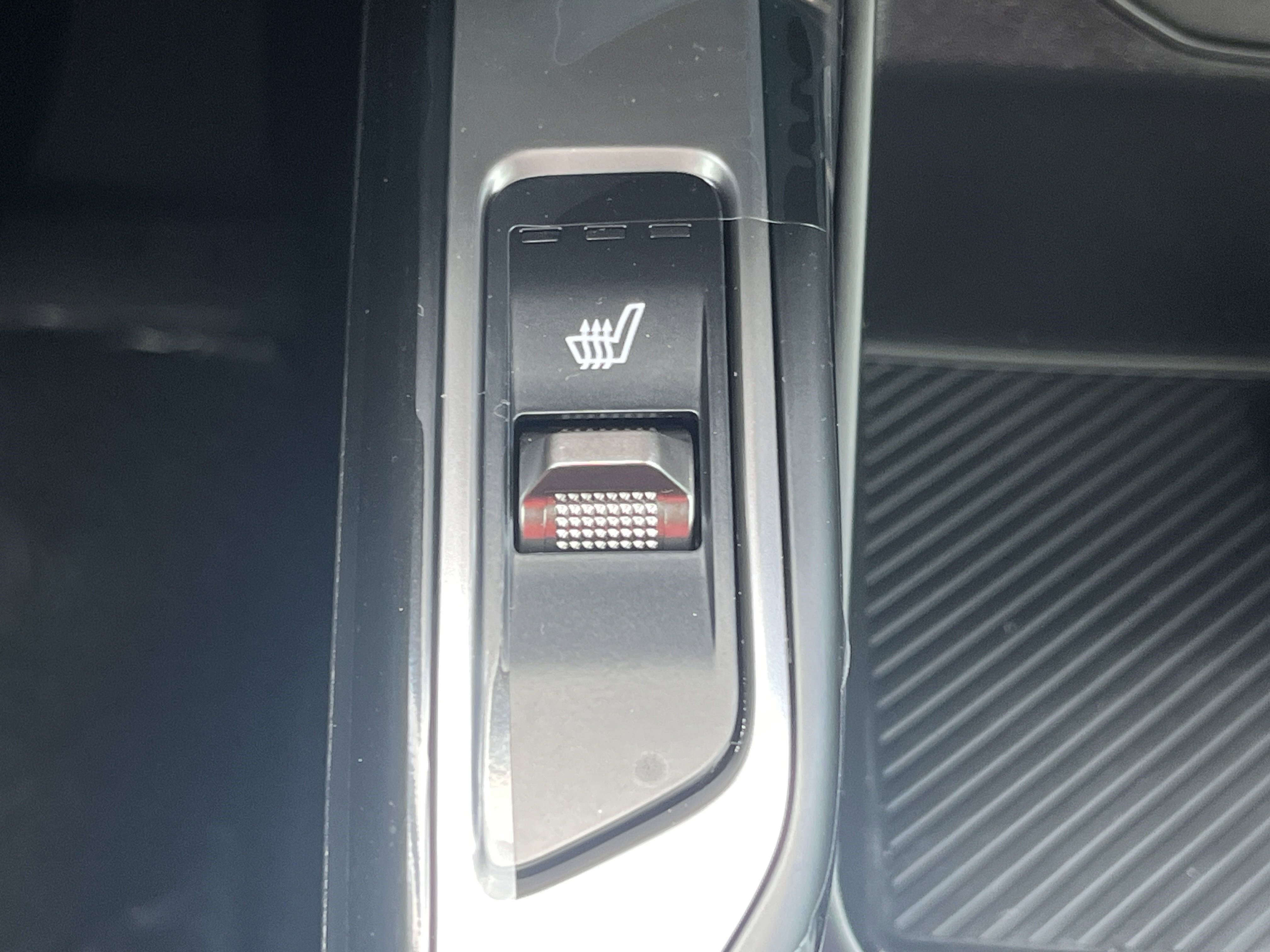 New 2025 Kia Sorento S w/ Panoramic Sunroof Package image 10