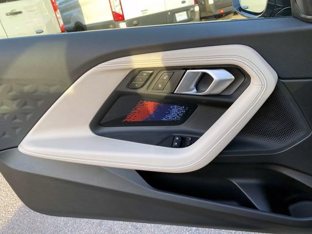 Used 2025 BMW M240i xDrive Coupe w/ Premium Package image 23
