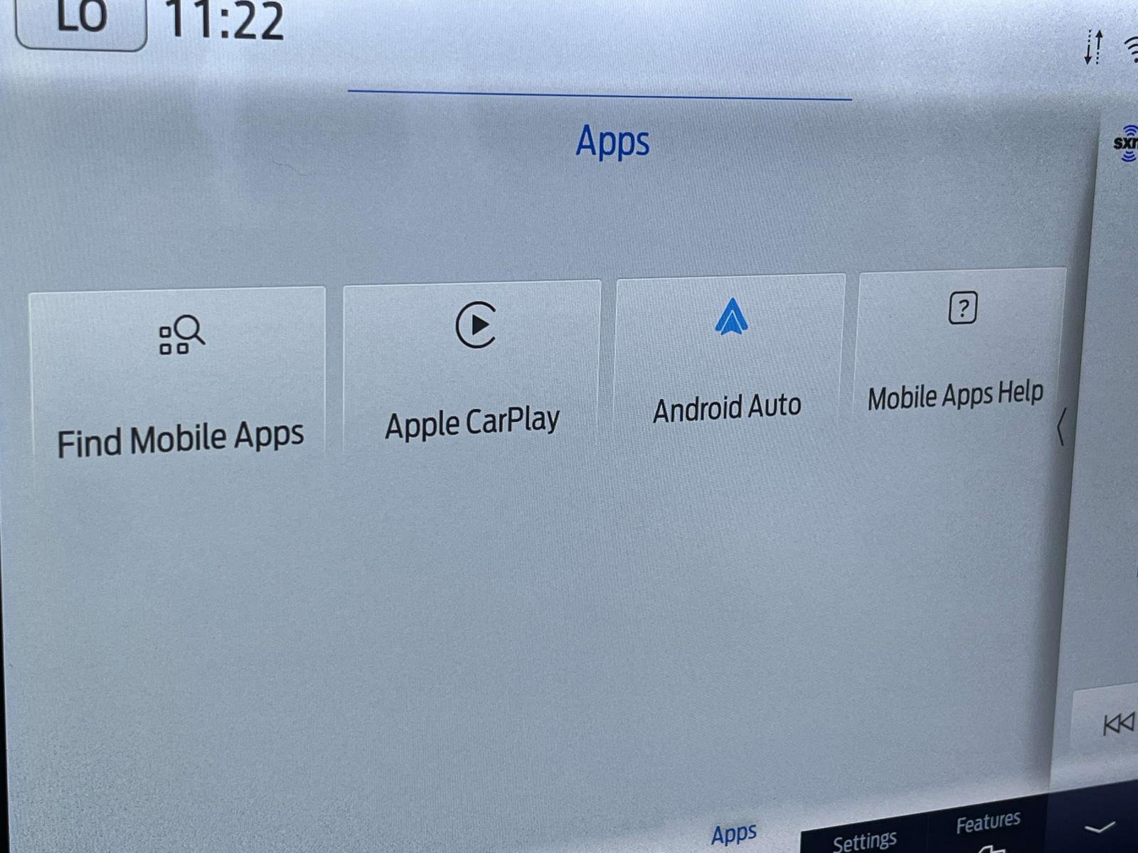 Used 2023 Ford F150 Lariat image 22