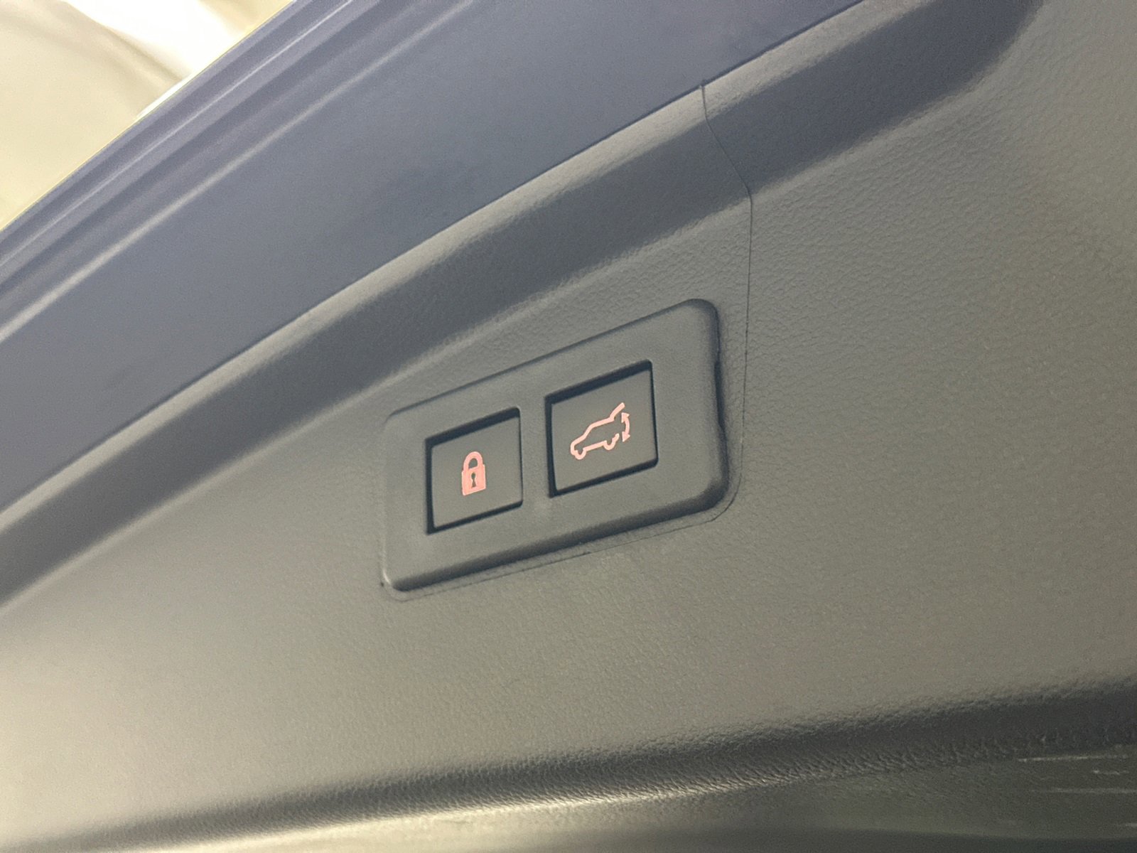 Used 2024 Subaru Outback Limited image 9