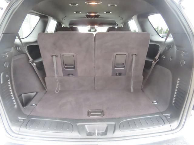 Used 2023 Dodge Durango GT AWD/4WD image 30