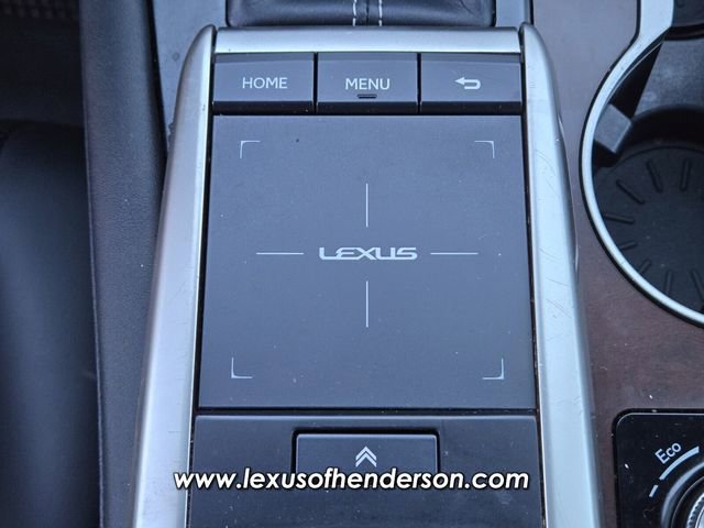Used 2022 Lexus RX 350 350 w/ Premium Package image 27