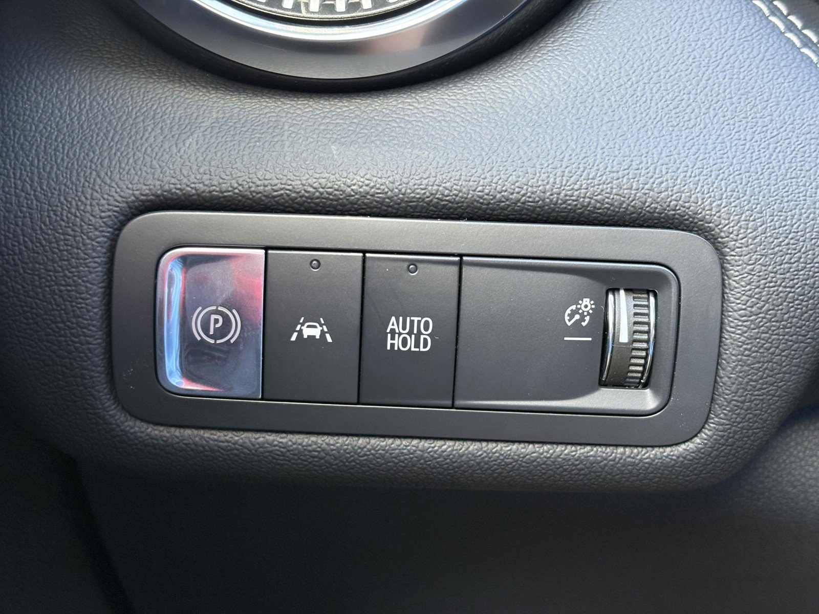 New 2026 Chevrolet Blazer EV LT w/ Super Cruise Package FWD image 22