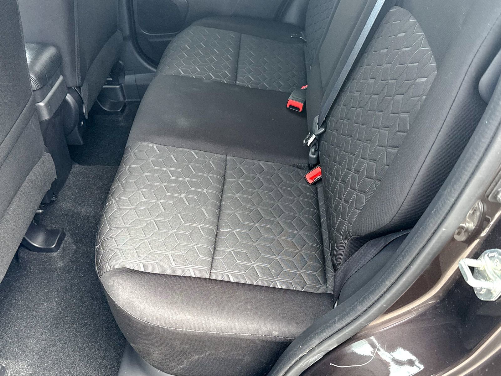 Used 2020 Mitsubishi Outlander Sport SE image 22