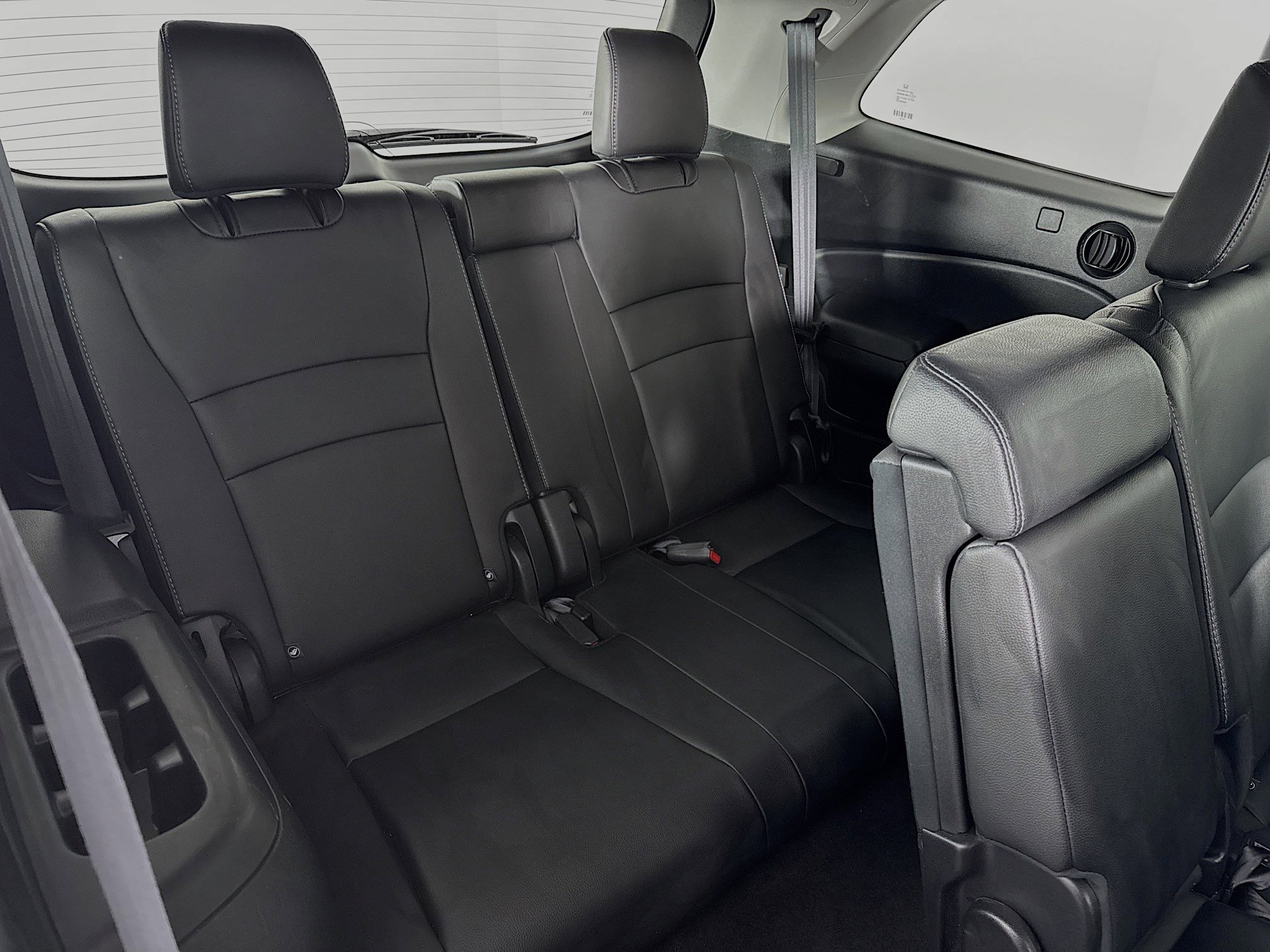 Used 2021 Honda Pilot Special Edition image 27