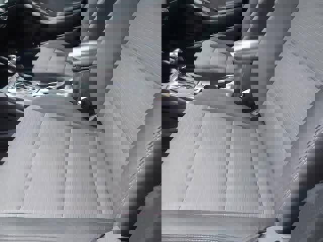 Used 2015 Kia Forte LX w/ Popular Package image 7