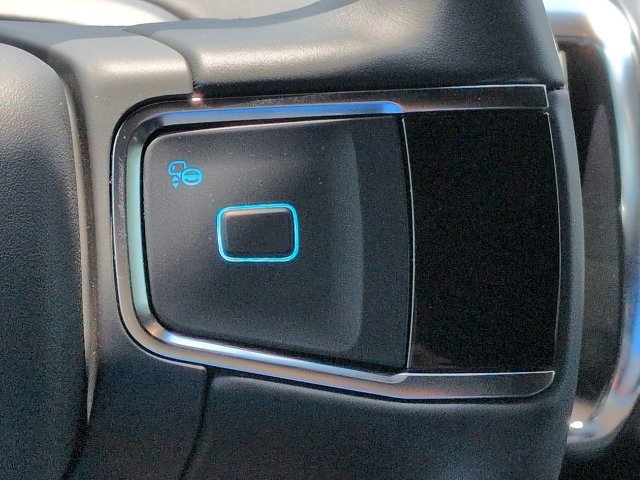 New 2026 Ford Expedition Platinum w/ Stealth Appearance Package AWD/4WD image 29
