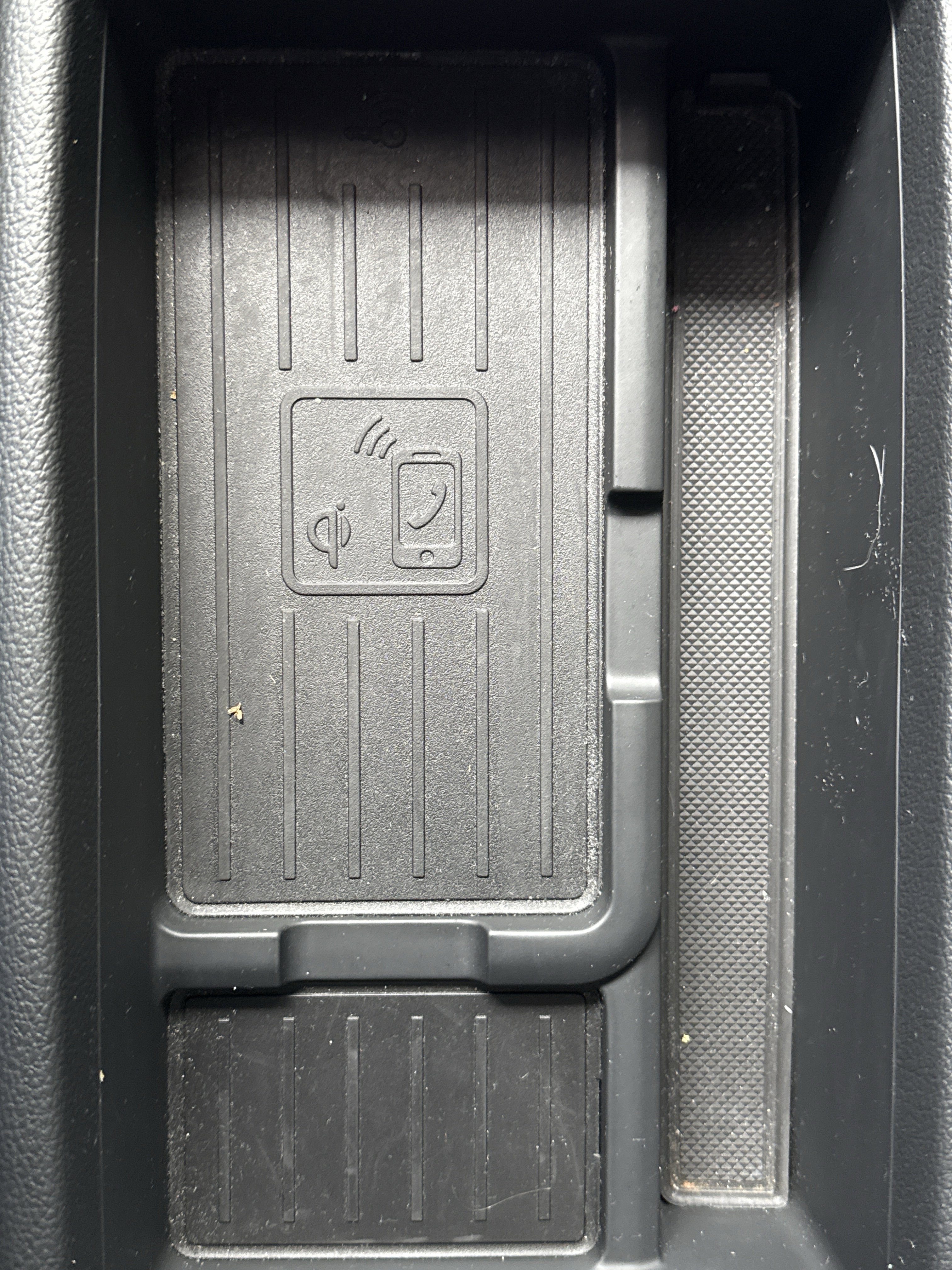 Used 2021 Audi A5 2.0T Premium Plus w/ Premium Plus image 27