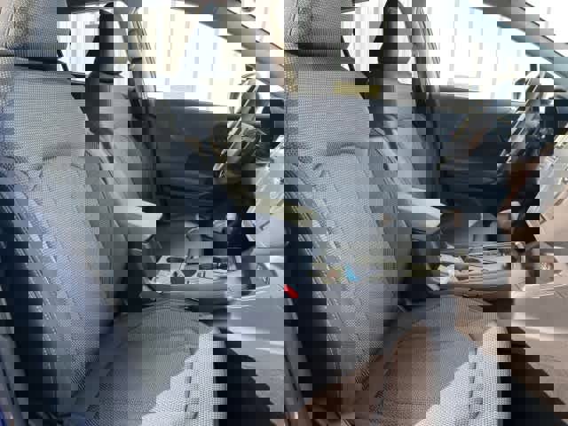 Certified 2024 Subaru Crosstrek 2.0i Premium image 15