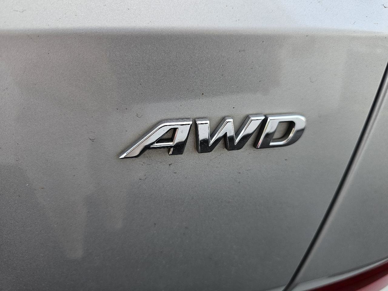 Used 2018 Hyundai Tucson SE AWD/4WD image 25